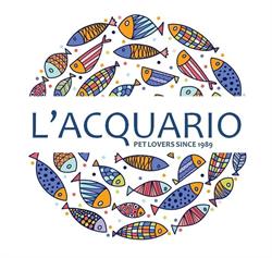 L'Acquario di Marchetto, Santa Maria di Sala orari di apertura