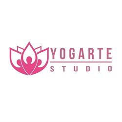 YOGARTE Arti per il corpo e la mente, Milano orari di apertura