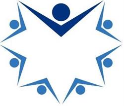 Associazione ARPEA Onlus, Roma orari di apertura
