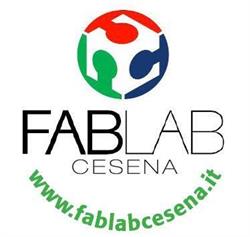 FabLab Cesena, orari di apertura