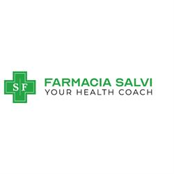 Farmacia Galenica Dott.ssa Salvi, Corropoli orari di apertura