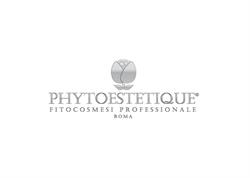 PHYTOESTETIQUE, Roma orari di apertura