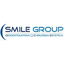 Smile Group, Nuoro orari di apertura