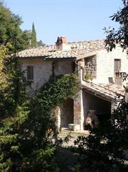 Podere La Lastra, San Gimignano, orari di apertura