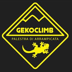 GEKOCLIMB, Modena orari di apertura