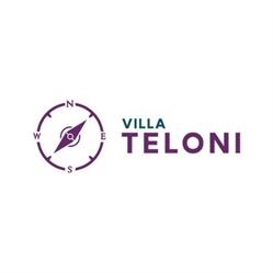 Villa Teloni, San Severino Marche orari di apertura