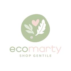 EcoMarty di Martina Tremonti, Auronzo di Cadore orari di apertura