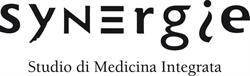 Synergie Studio di Medicina Integrata, Aosta orari di apertura