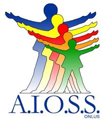 A.I.O.S.S., San Giuliano Milanese orari di apertura