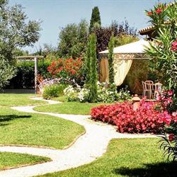 Casa Vacanze Carducci, Castagneto Carducci orari di apertura