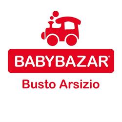 BABYBAZAR Busto Arsizio, Olgiate Olona orari di apertura