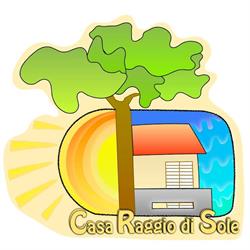Appartamento Casa Raggio di Sole Grosseto, Marina Di Grosseto - Orari di apertura