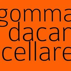 GommaDaCancellare, Imola orari di apertura