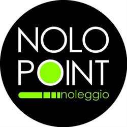 Nolopoint, Borgo San Dalmazzo orari di apertura