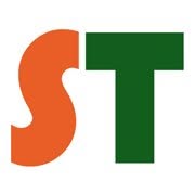 Studio Tortorelli, Termoli orari di apertura