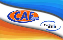 CAF Patronato Confliaa, Pomigliano d'Arco orari di apertura