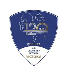 U.S. Leonessa d'Italia 1903, Brescia orari di apertura