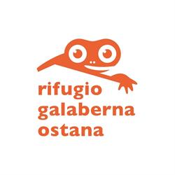 Rifugio Galaberna Ostana, orari di apertura