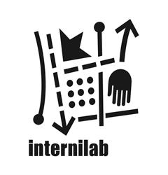 internilab, Ivrea orari di apertura
