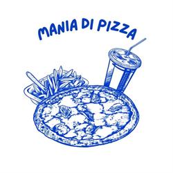 Mania di Pizza Trani, orari di apertura