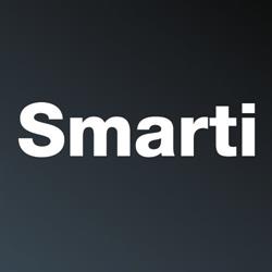 Smarti, Cesena orari di apertura