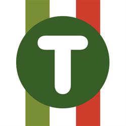 Terra e Pane - Alimenti Biologici, Santarcangelo di Romagna orari di apertura