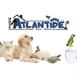 Nuova Atlantide - Tutto per gli Animali , la Casa e la Natura., Cisterna di Latina orari di apertura