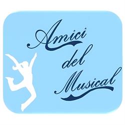 Amici del Musical ASD, Colle di Val d'Elsa orari di apertura