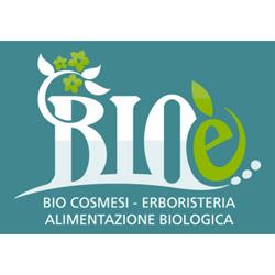 Bioè, Fondi orari di apertura