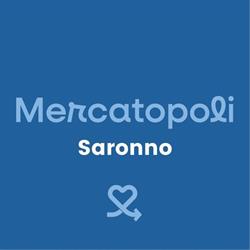 Mercatopoli Saronno, Solaro orari di apertura