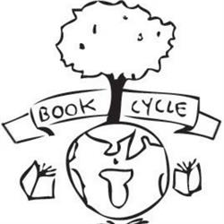Book-Cycle. Il Ri-Ciclo del Libro, Roma orari di apertura