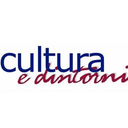 Cultura e Dintorni - Training and Mobility, Martina Franca orari di apertura