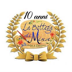 La Bottega di Mina, Castrignano del Capo orari di apertura