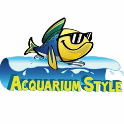 Acquarium Style, Ciampino orari di apertura
