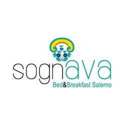 B&B Sognava, Salerno orari di apertura