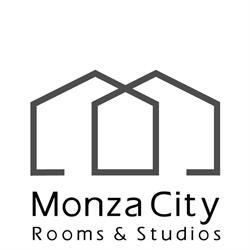 Monza City Rooms & Studios, orari di apertura