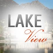 Lake View Holiday Apartments Italy, Porlezza orari di apertura