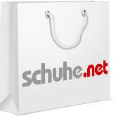 Rabanser Schuhe - schuhe.net, Ortisei orari di apertura
