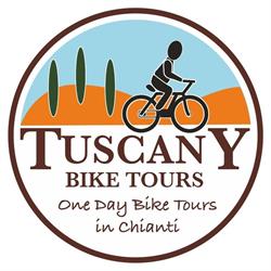 Tuscany Bike Tours, Firenze orari di apertura