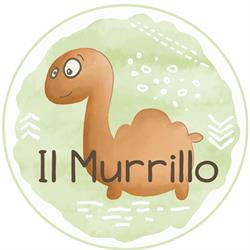 La Bottega del Murrillo, Pianella orari di apertura