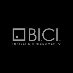 BI.CI. Progetti e Arredamento, Osio Sopra orari di apertura