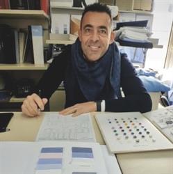 Camiceria Fil a Fil, Ferentino orari di apertura