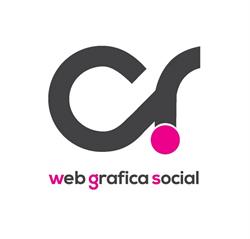Creitalia Group, Orvieto orari di apertura