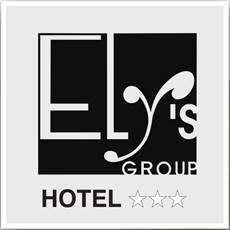Hotel Elys - Rozzano, Pieve Emanuele orari di apertura