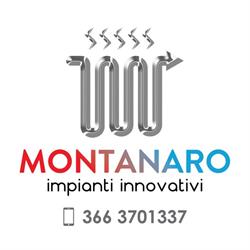 Montanaro impianti innovativi, Martina Franca orari di apertura