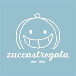 Zuccastregata, Roma orari di apertura