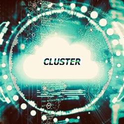 Cluster srl, San Martino Siccomario orari di apertura