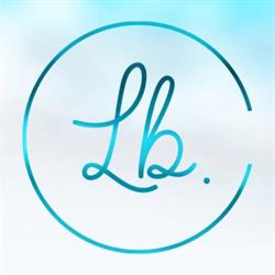 Laura Bolla Hair Studio, Sommacampagna orari di apertura