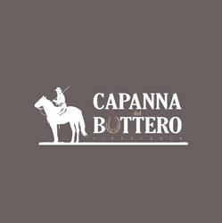La Capanna del Buttero, Tarquinia orari di apertura