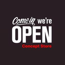 OPEN STORE, Andria orari di apertura